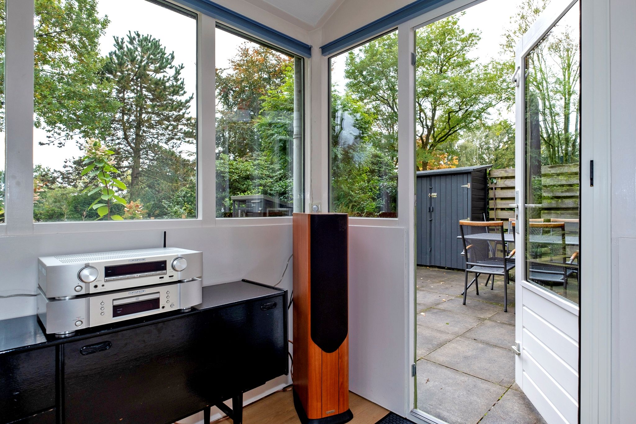 Photo 15 of Vestdijklaan 384