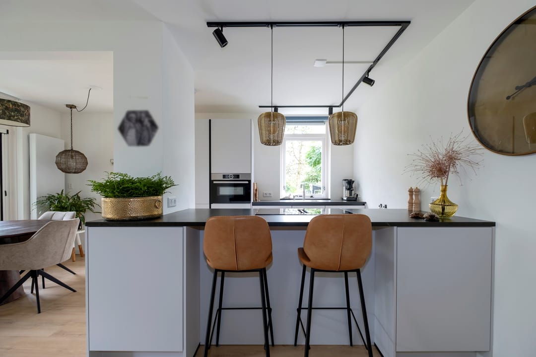 Photo 16 of Vestdijklaan 384