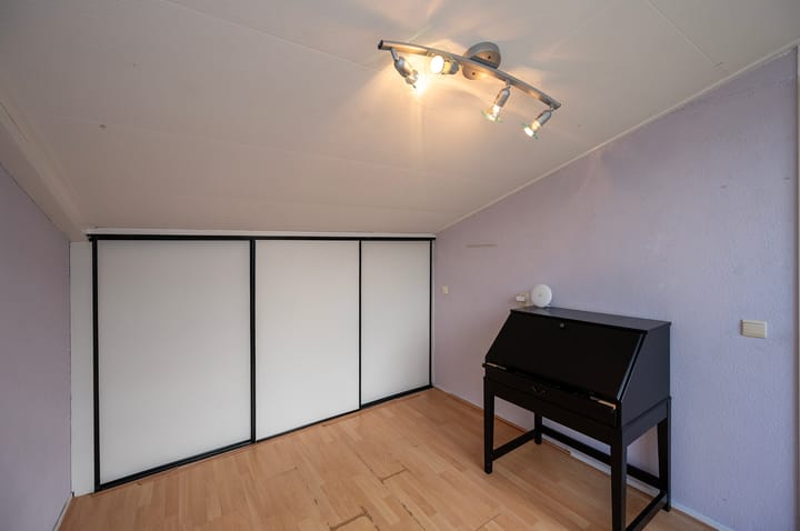 Photo 32 of Mandarijnstraat 55