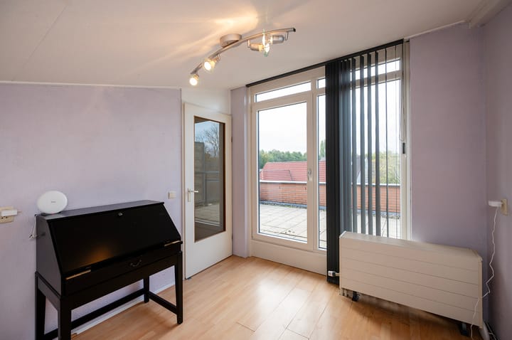 Photo 33 of Mandarijnstraat 55