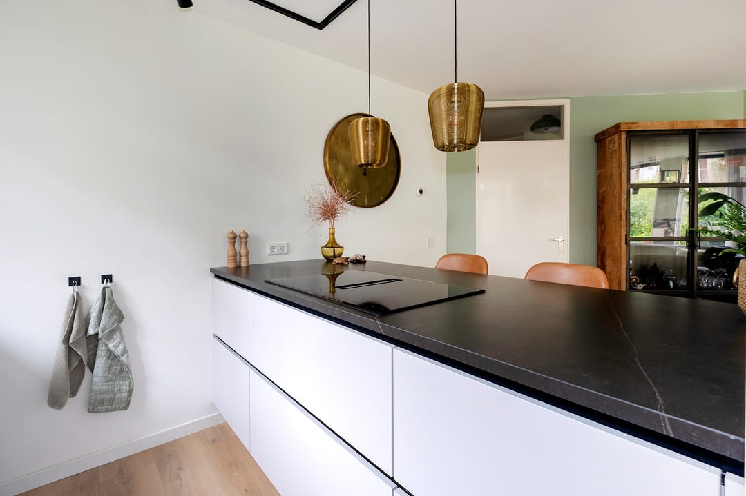 Photo 17 of Vestdijklaan 384