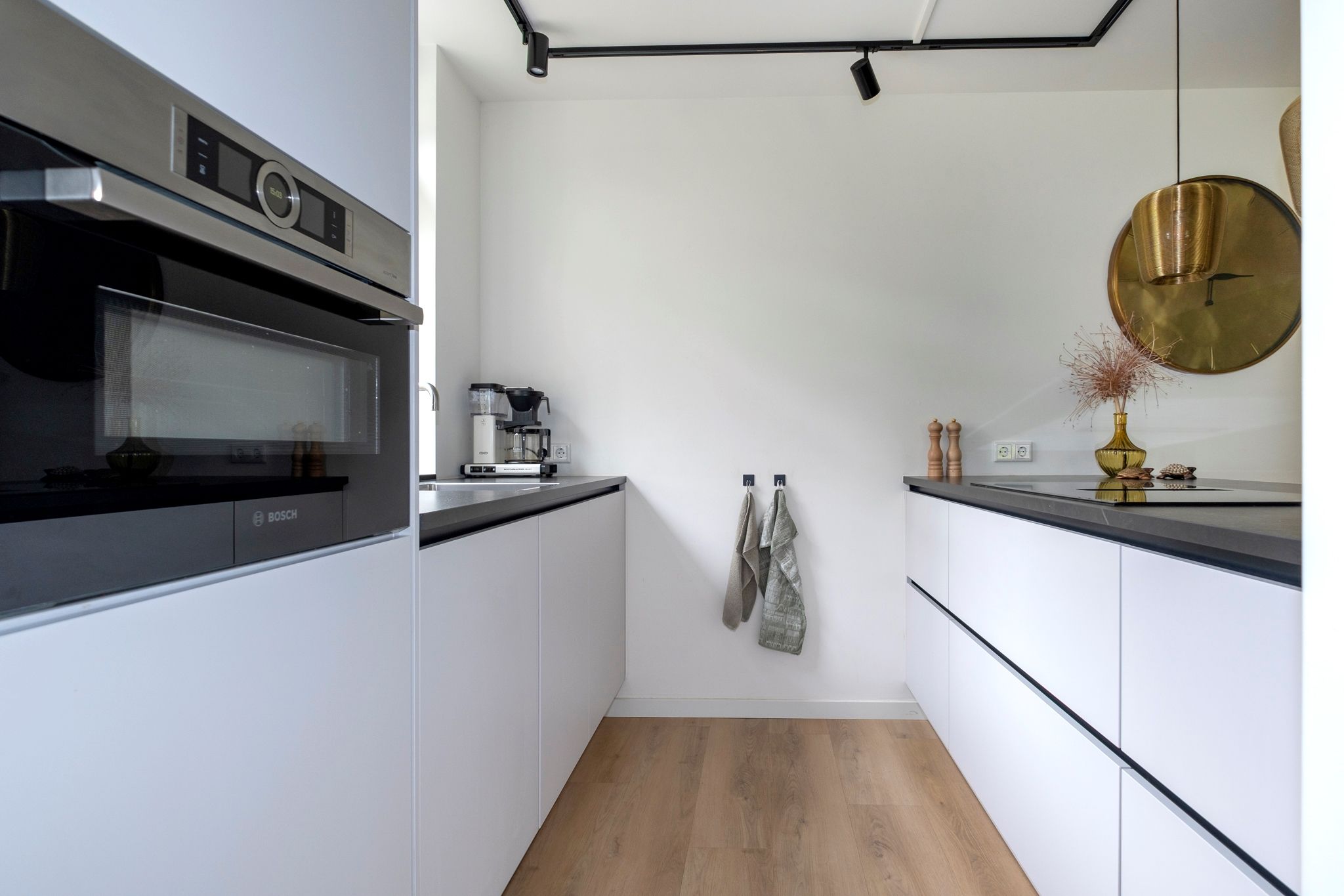 Photo 18 of Vestdijklaan 384