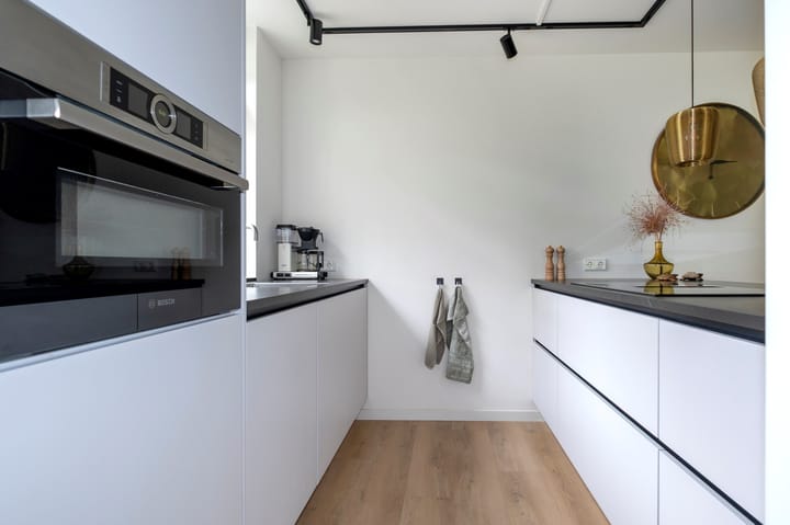 Photo 18 of Vestdijklaan 384