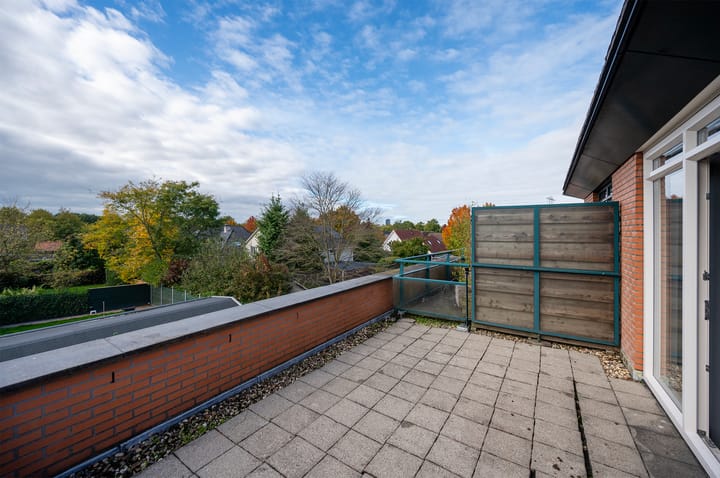 Photo 35 of Mandarijnstraat 55