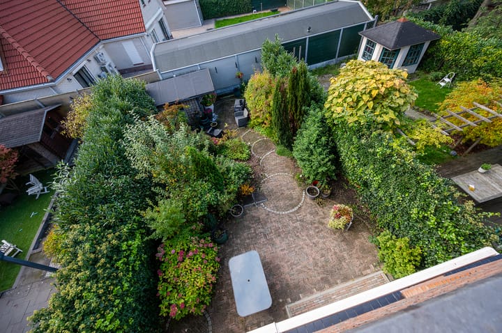 Photo 36 of Mandarijnstraat 55