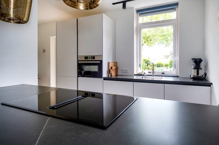 Photo 19 of Vestdijklaan 384