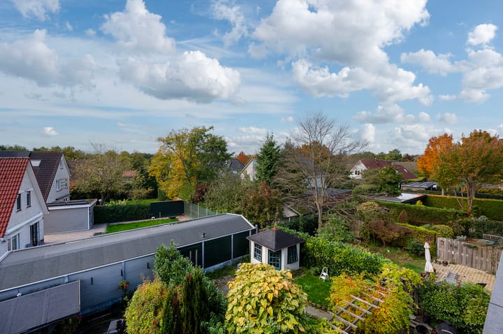 Photo 37 of Mandarijnstraat 55