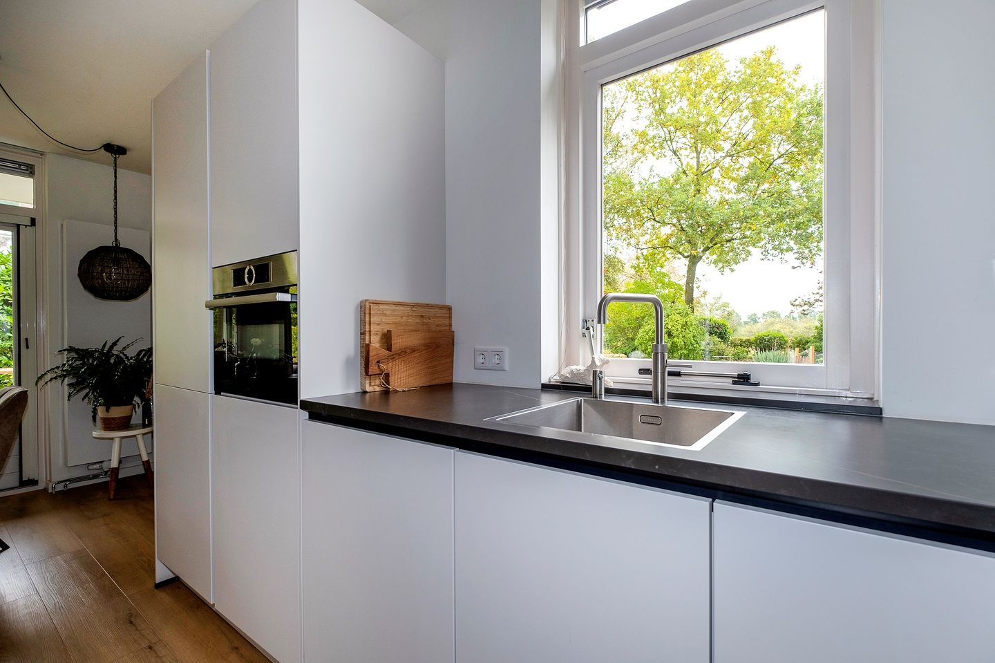 Photo 20 of Vestdijklaan 384