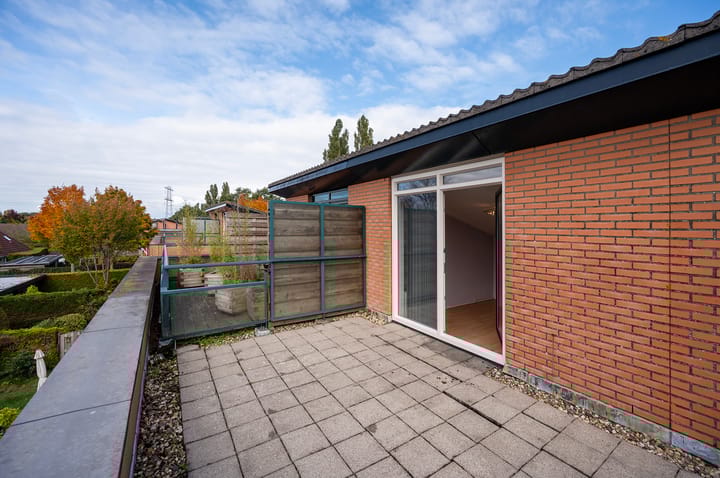 Photo 38 of Mandarijnstraat 55