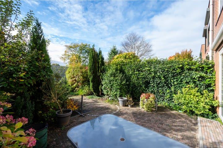 Photo 39 of Mandarijnstraat 55