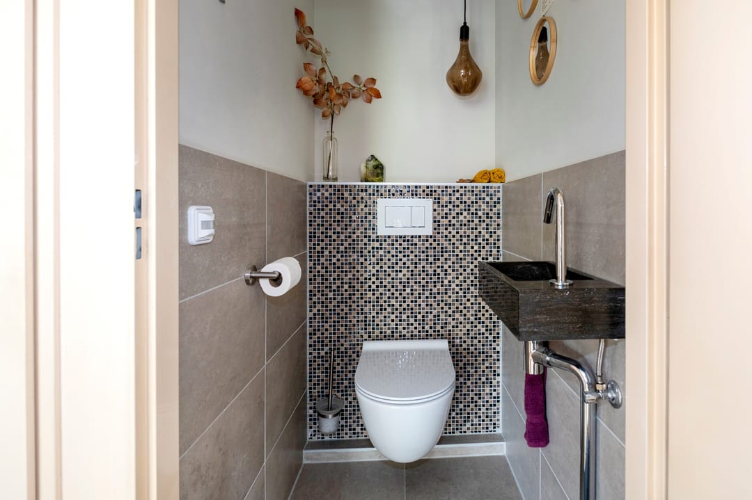 Photo 23 of Vestdijklaan 384