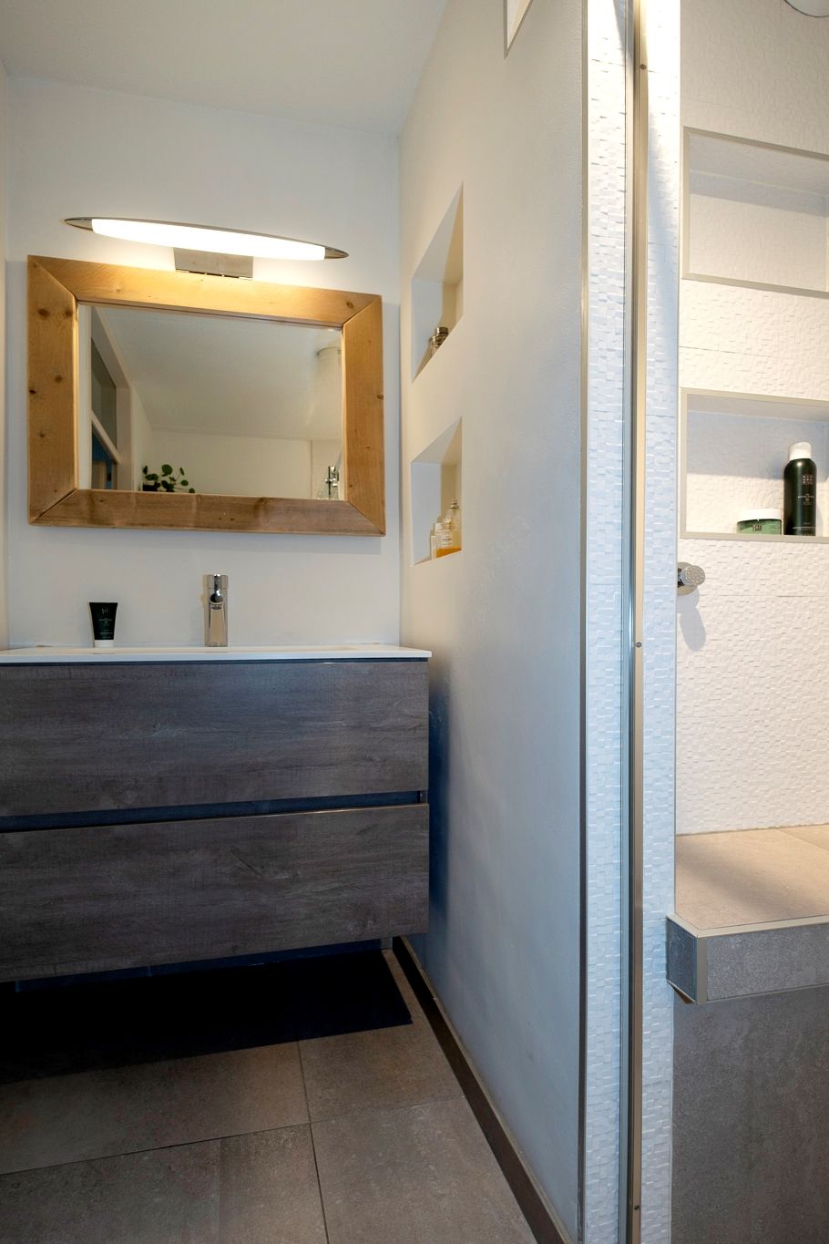 Photo 24 of Vestdijklaan 384