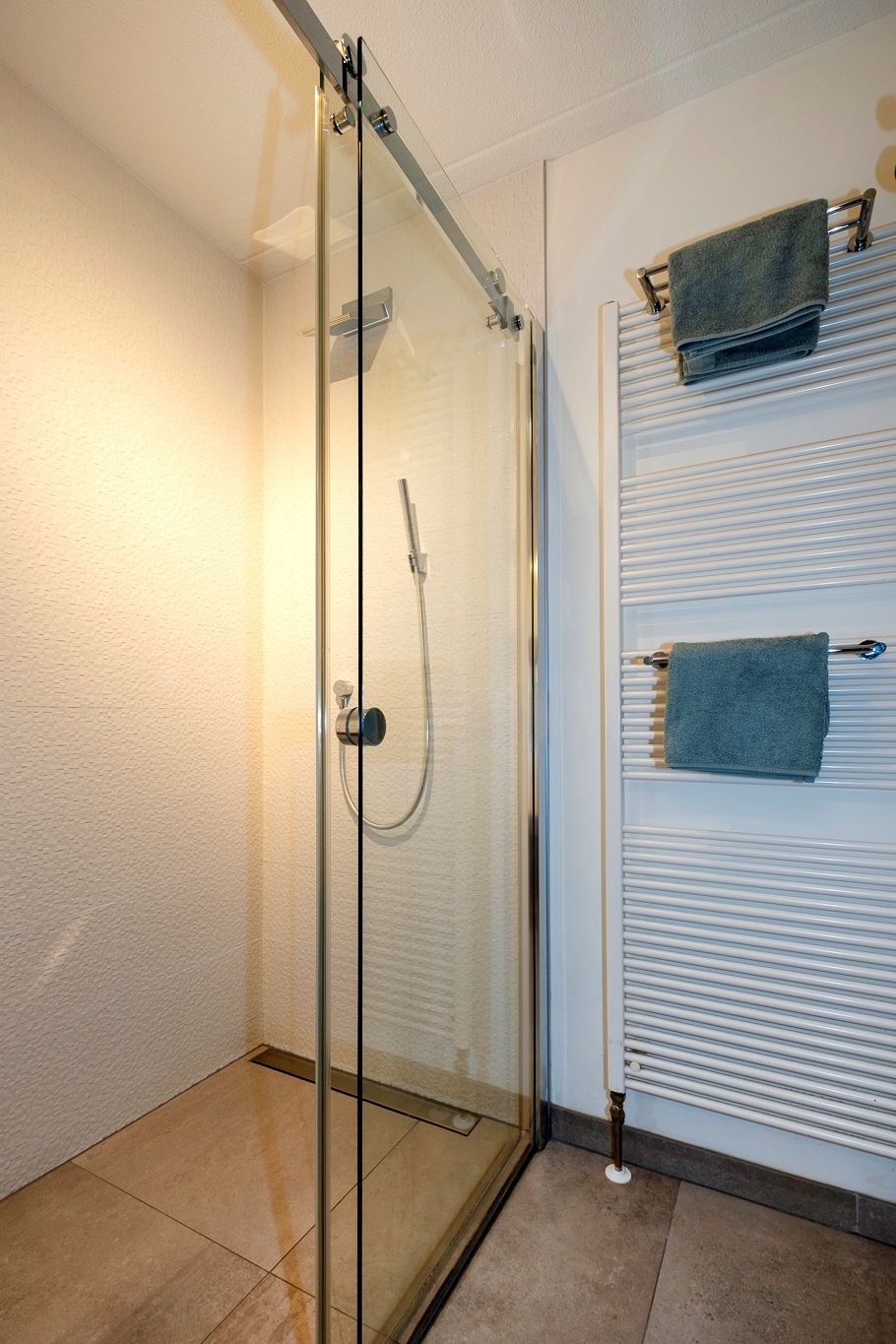 Photo 25 of Vestdijklaan 384