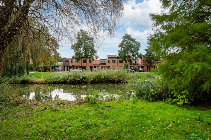 Photo 44 of Mandarijnstraat 55