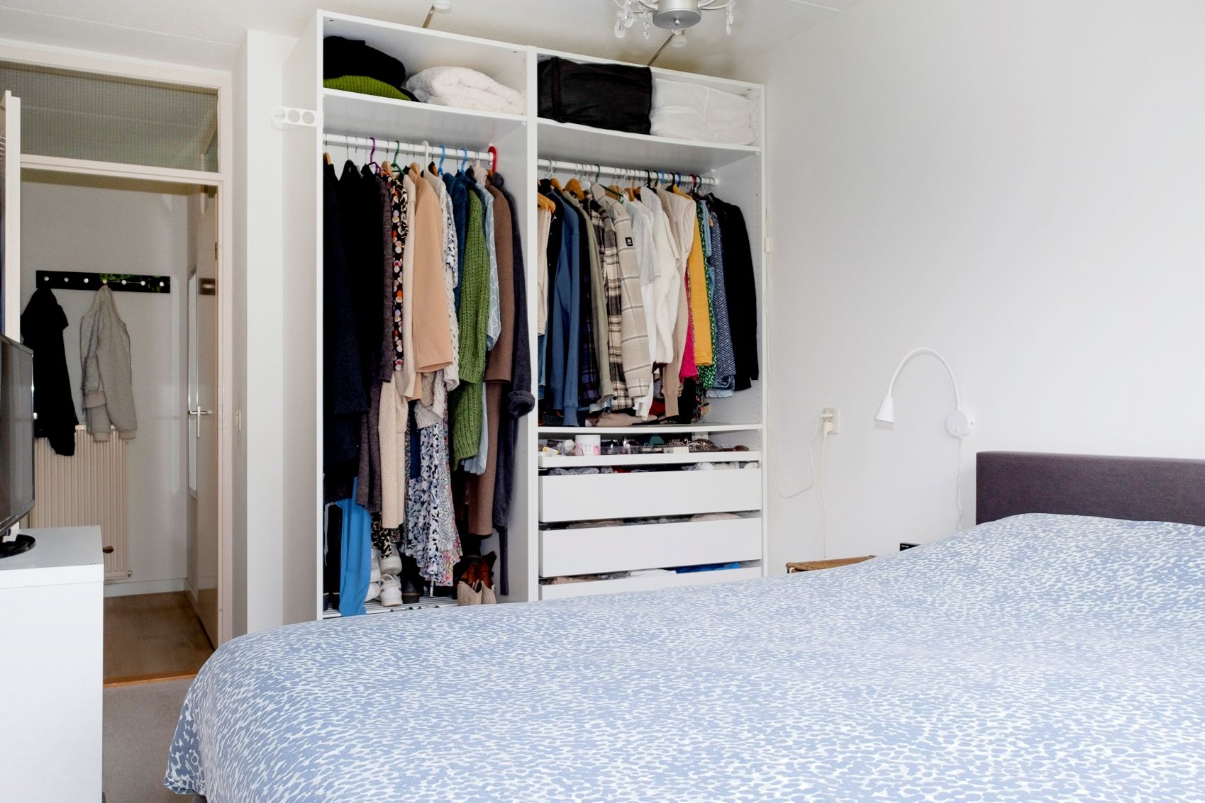 Photo 27 of Vestdijklaan 384