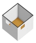 Photo 52 of Mandarijnstraat 55