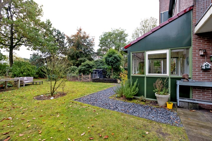 Photo 32 of Vestdijklaan 384