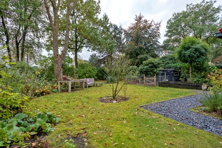 Photo 33 of Vestdijklaan 384