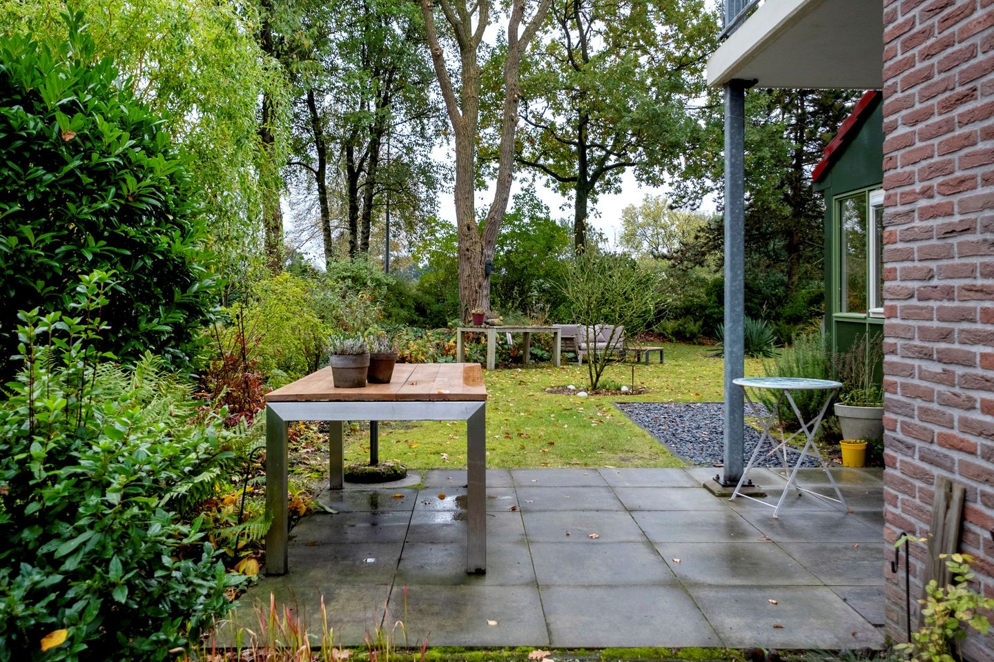 Photo 34 of Vestdijklaan 384