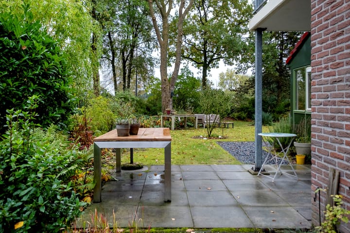 Photo 34 of Vestdijklaan 384