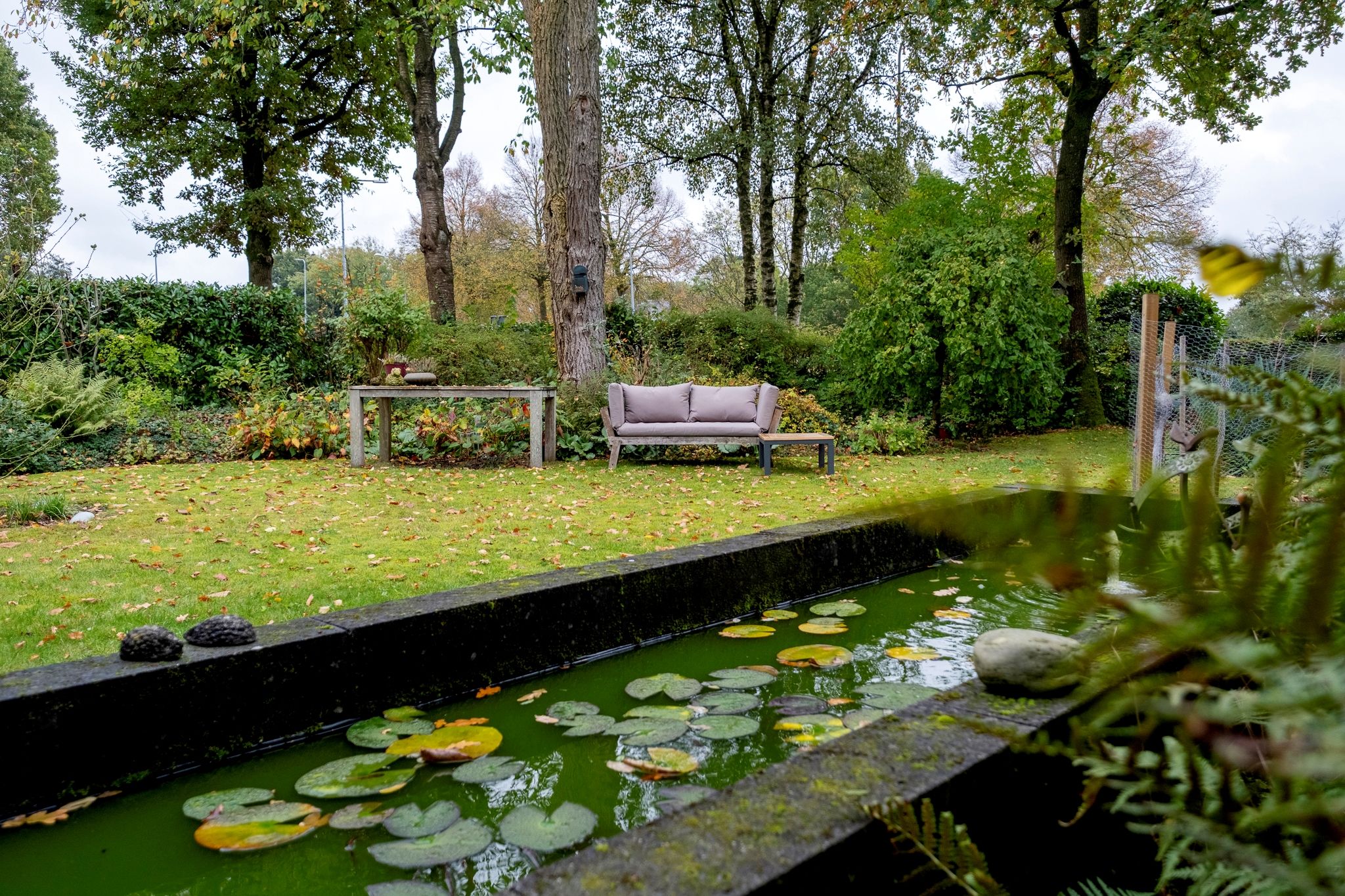 Photo 36 of Vestdijklaan 384