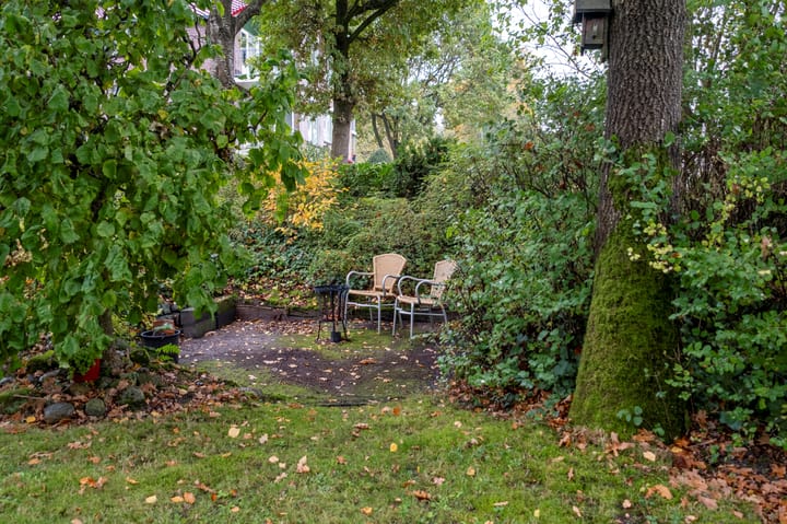 Photo 38 of Vestdijklaan 384