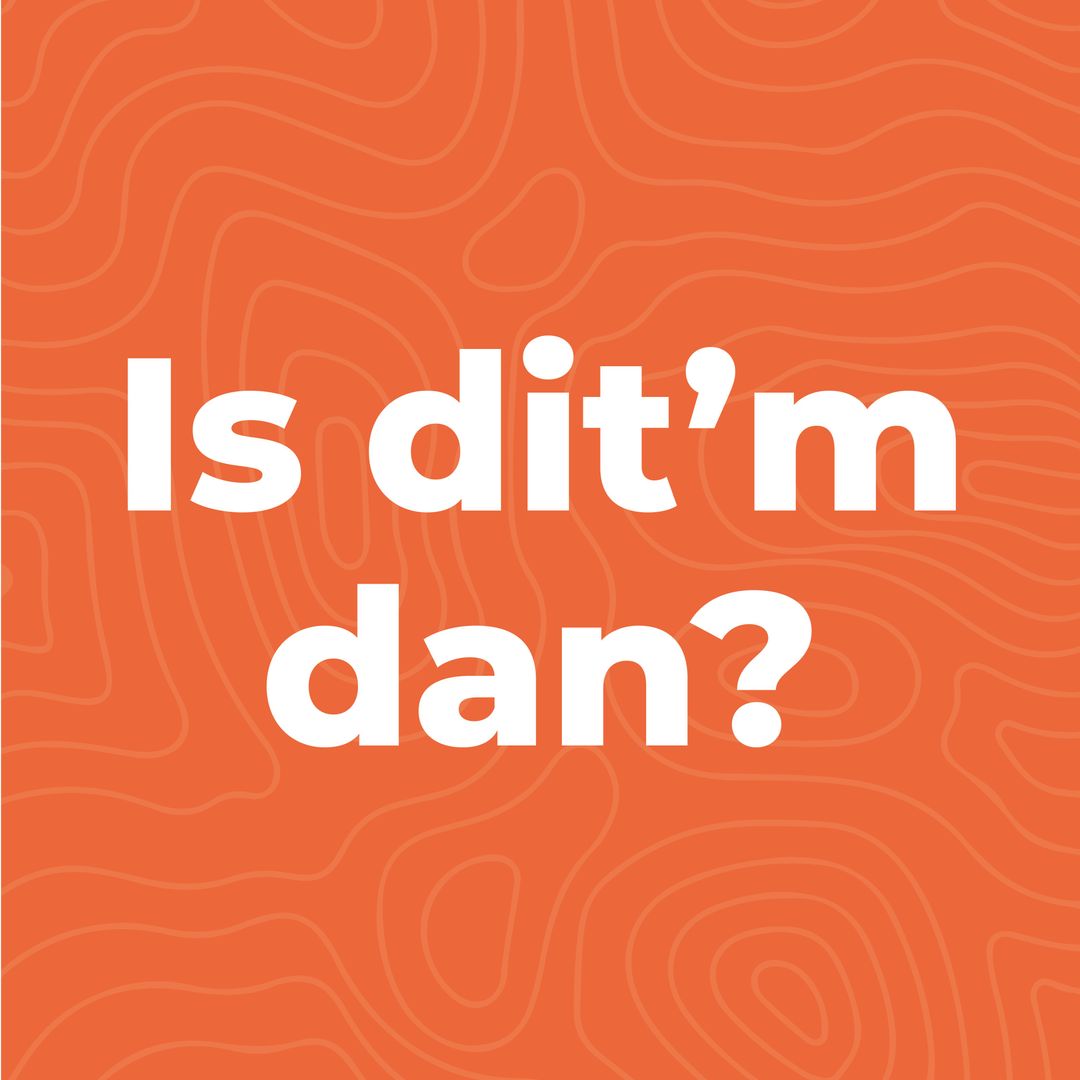 Photo 41 of Vestdijklaan 384