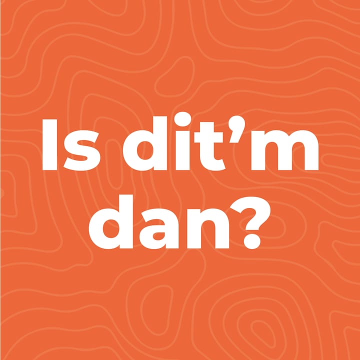 Photo 41 of Vestdijklaan 384