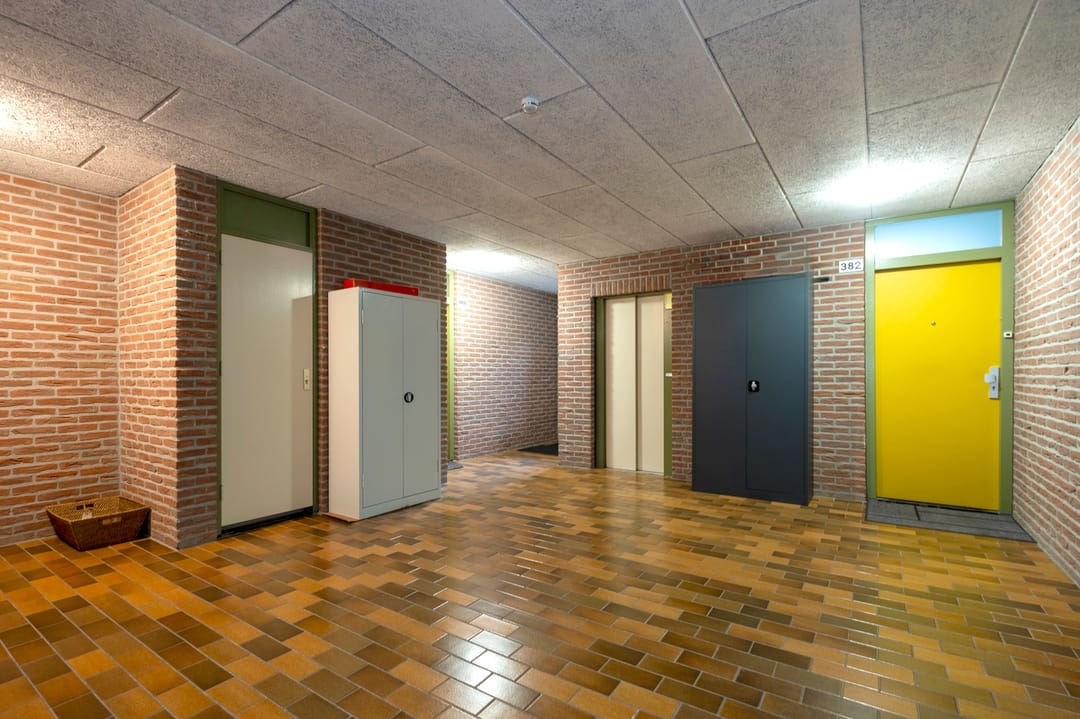 Photo 43 of Vestdijklaan 384