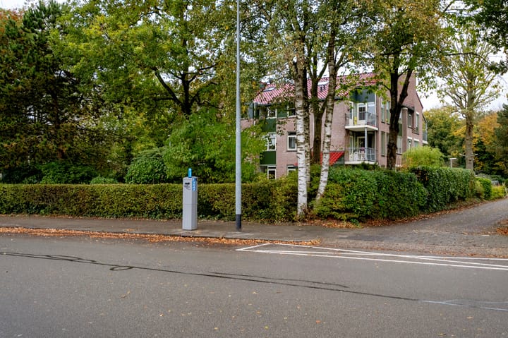 Photo 46 of Vestdijklaan 384