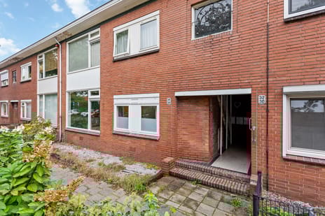 J.H.W. Robersstraat 34 secondary image