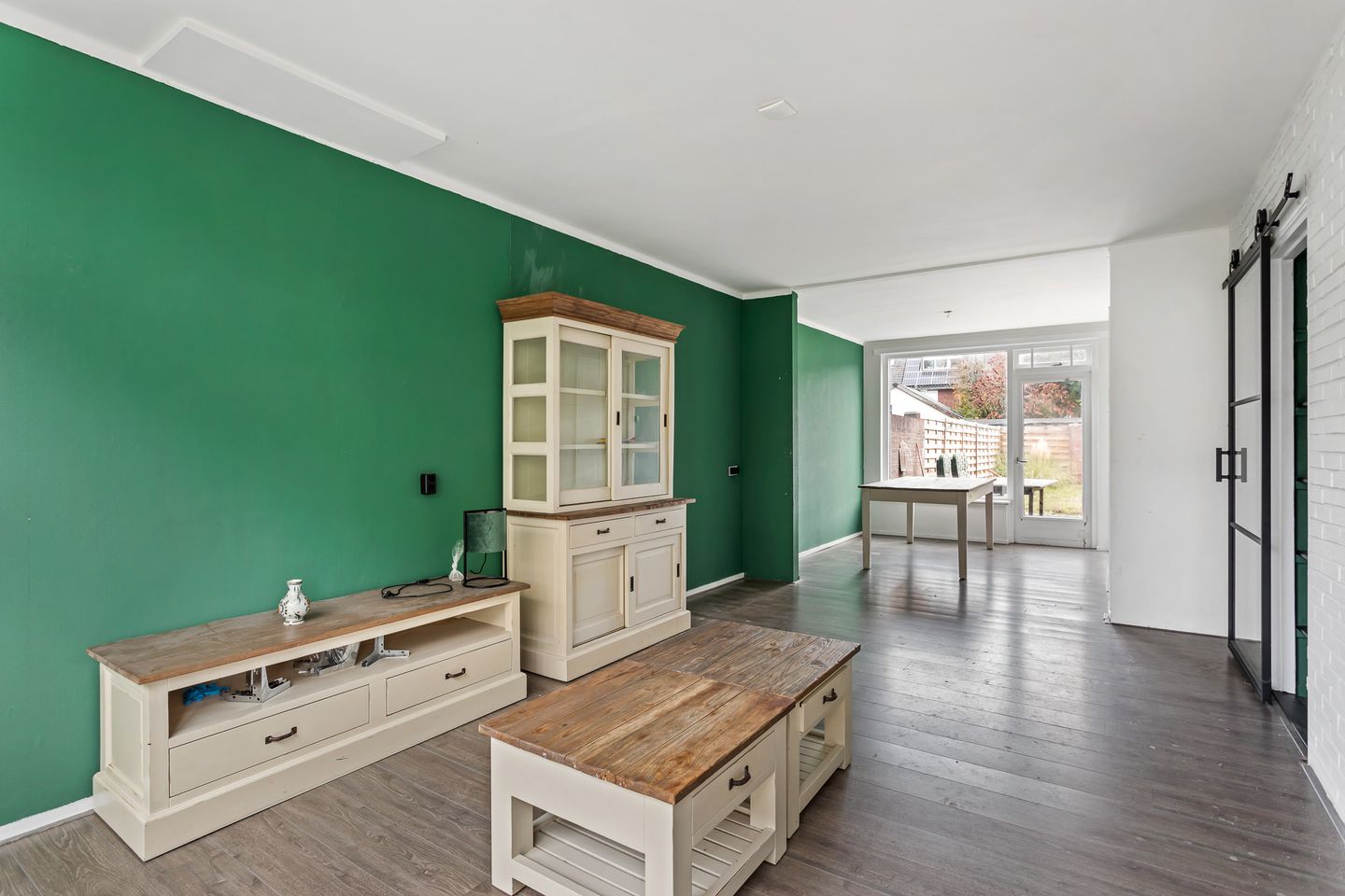 Photo 5 of J.H.W. Robersstraat 34