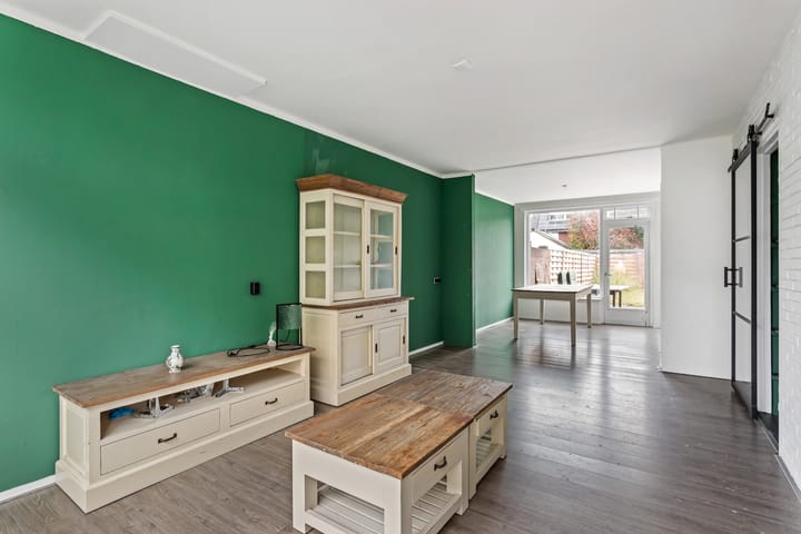 Photo 5 of J.H.W. Robersstraat 34