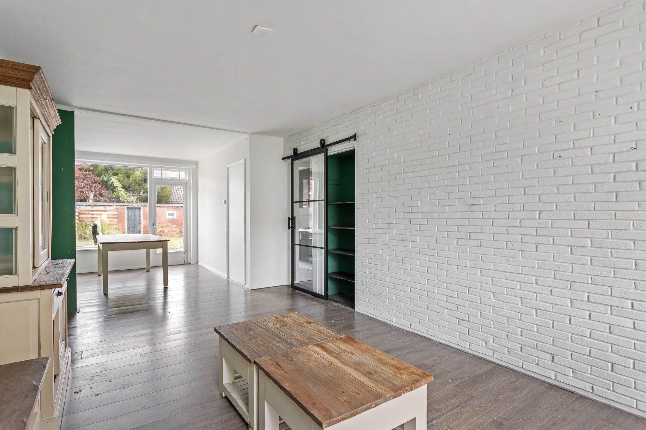 Photo 6 of J.H.W. Robersstraat 34