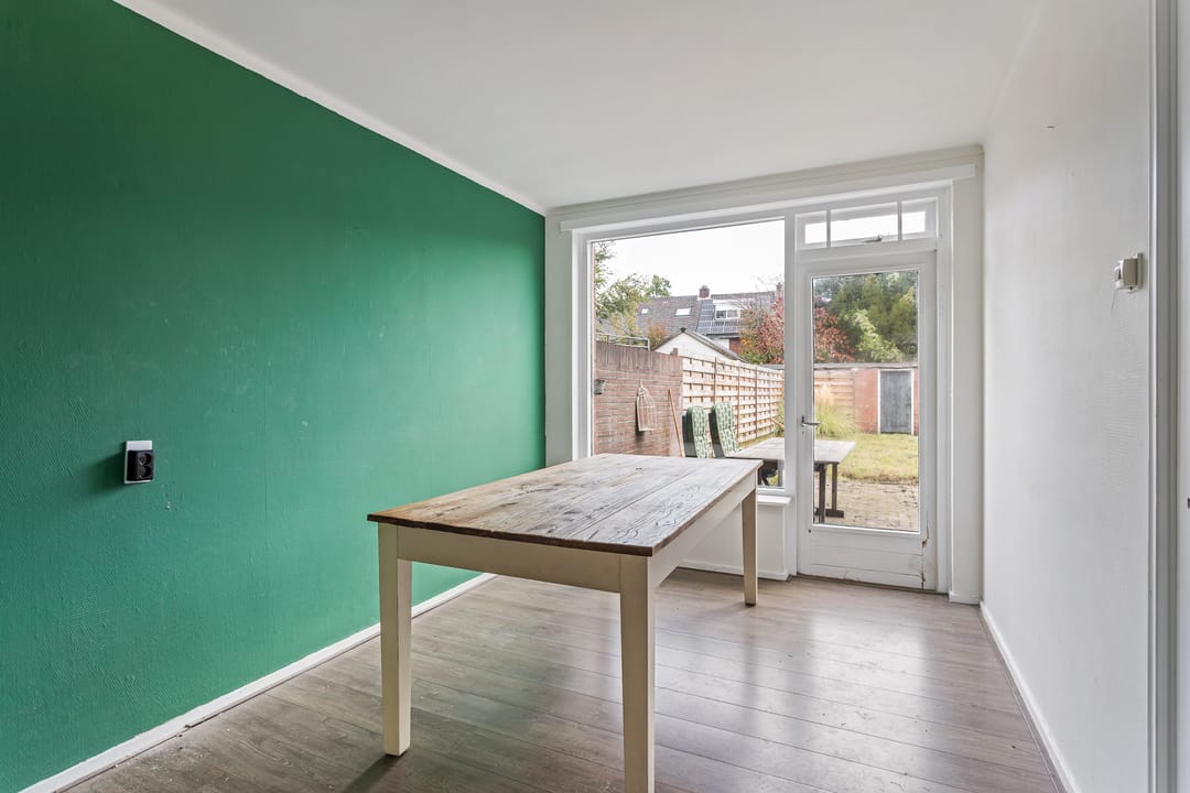 Photo 7 of J.H.W. Robersstraat 34