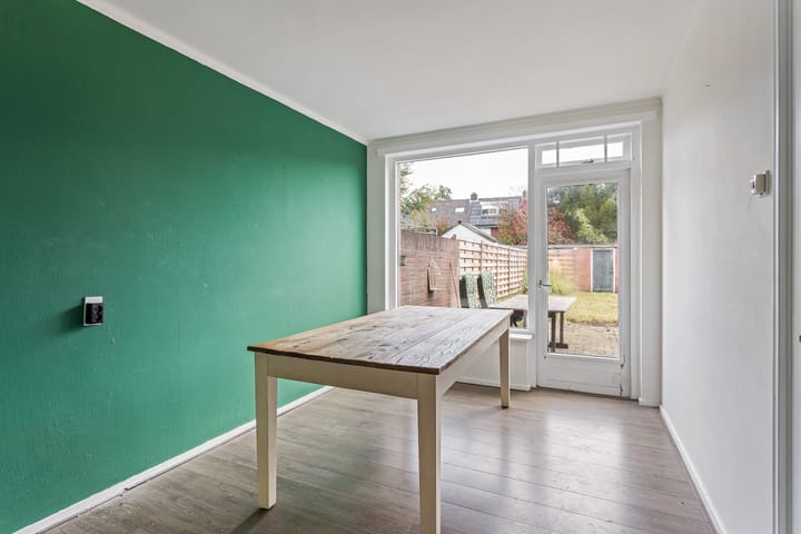 Photo 7 of J.H.W. Robersstraat 34