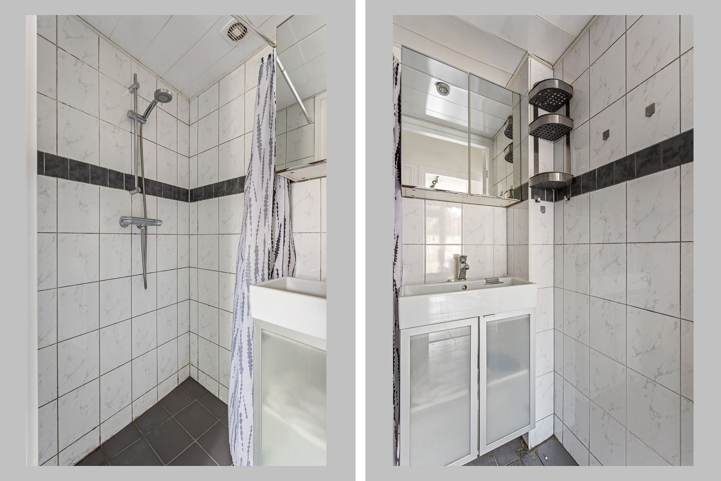 Photo 10 of J.H.W. Robersstraat 34