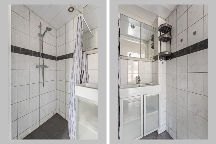 Photo 10 of J.H.W. Robersstraat 34