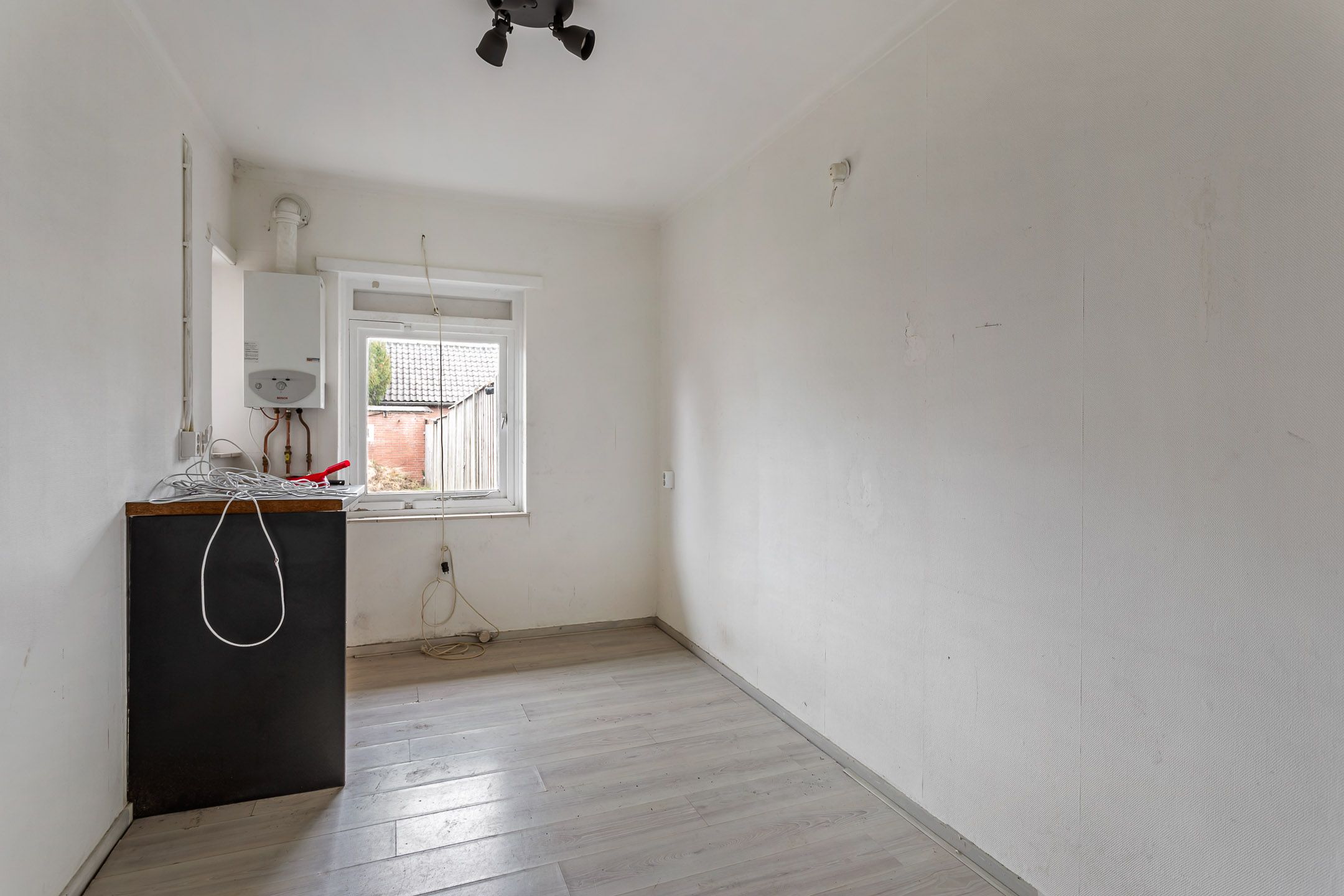 Photo 12 of J.H.W. Robersstraat 34