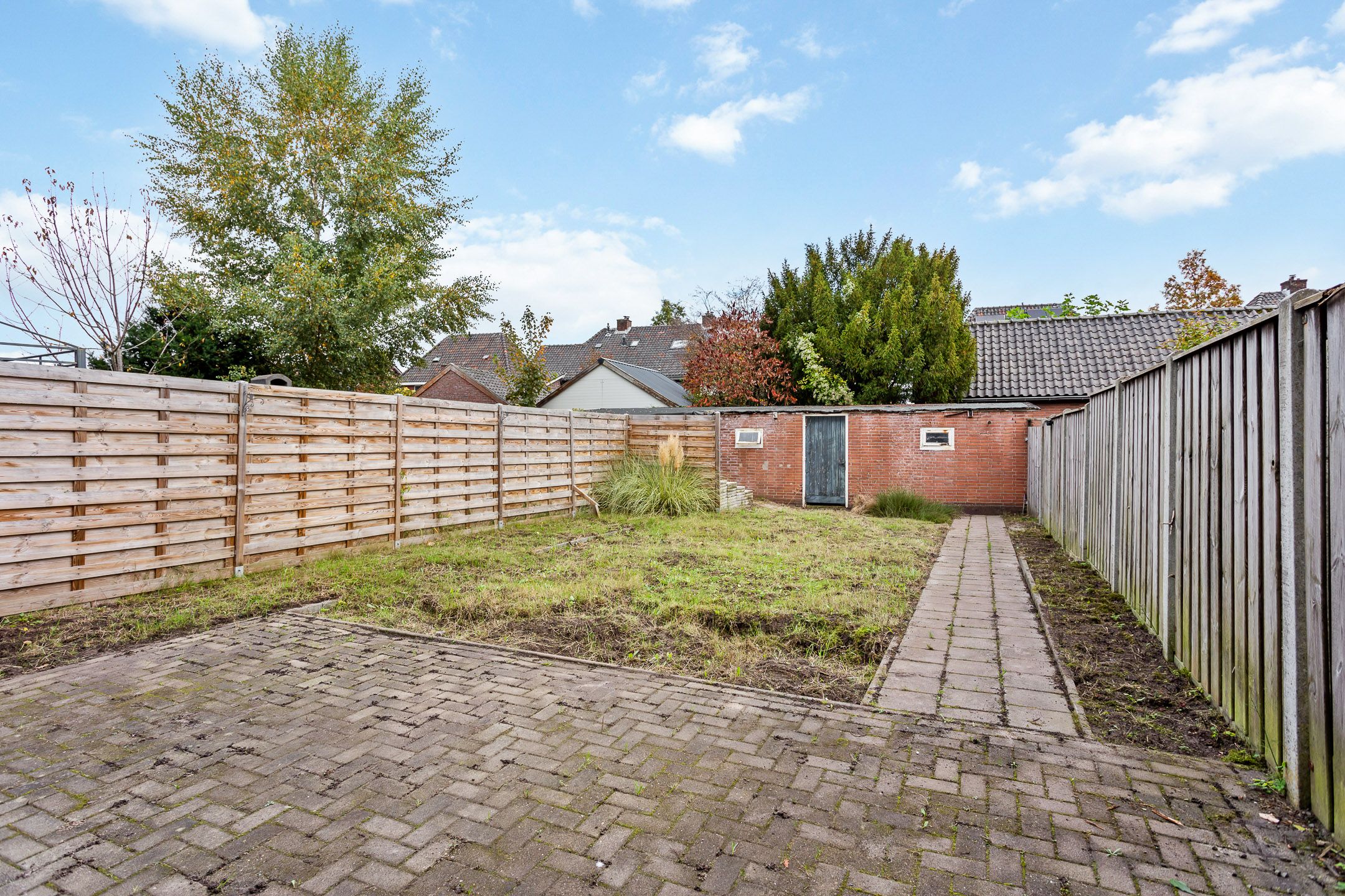 Photo 15 of J.H.W. Robersstraat 34