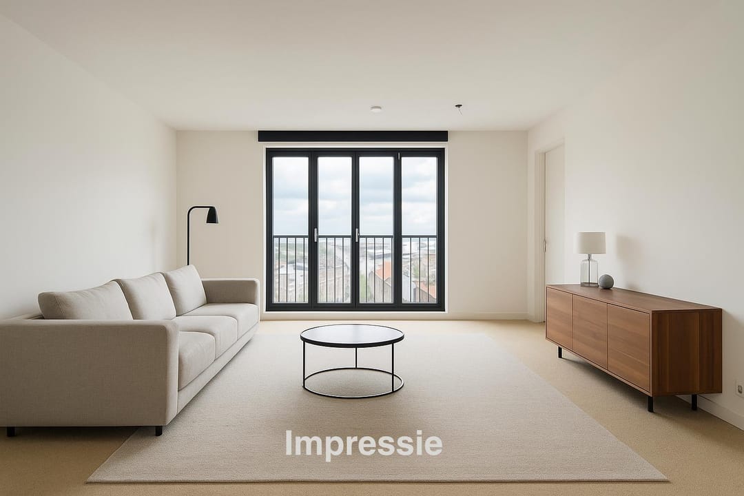 Photo 2 of Brandpunt 132