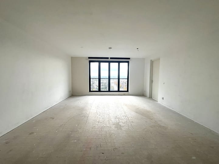 Foto 3 van Brandpunt 132