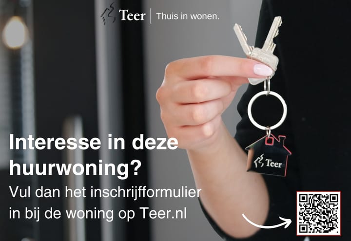 Foto 4 van Brandpunt 132