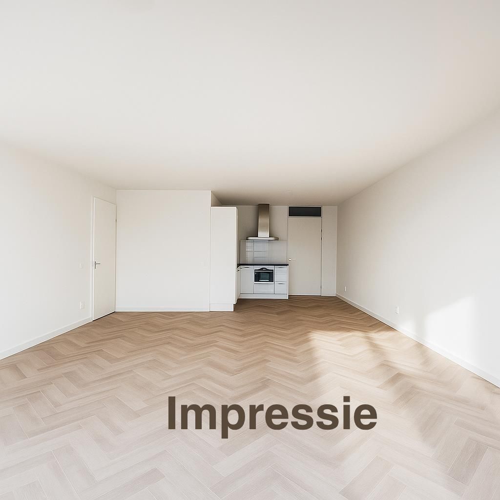 Photo 5 of Brandpunt 132