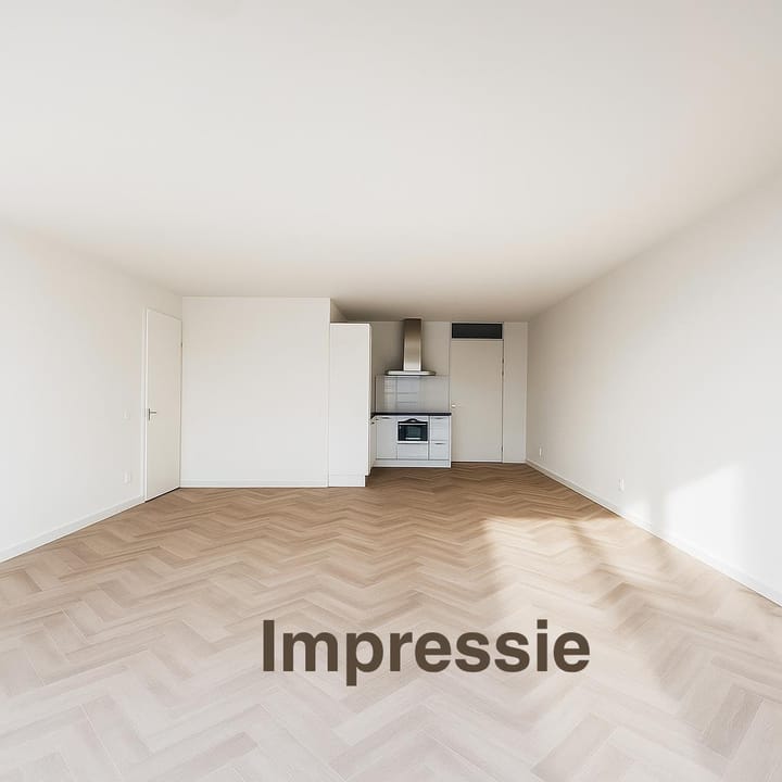 Foto 5 van Brandpunt 132