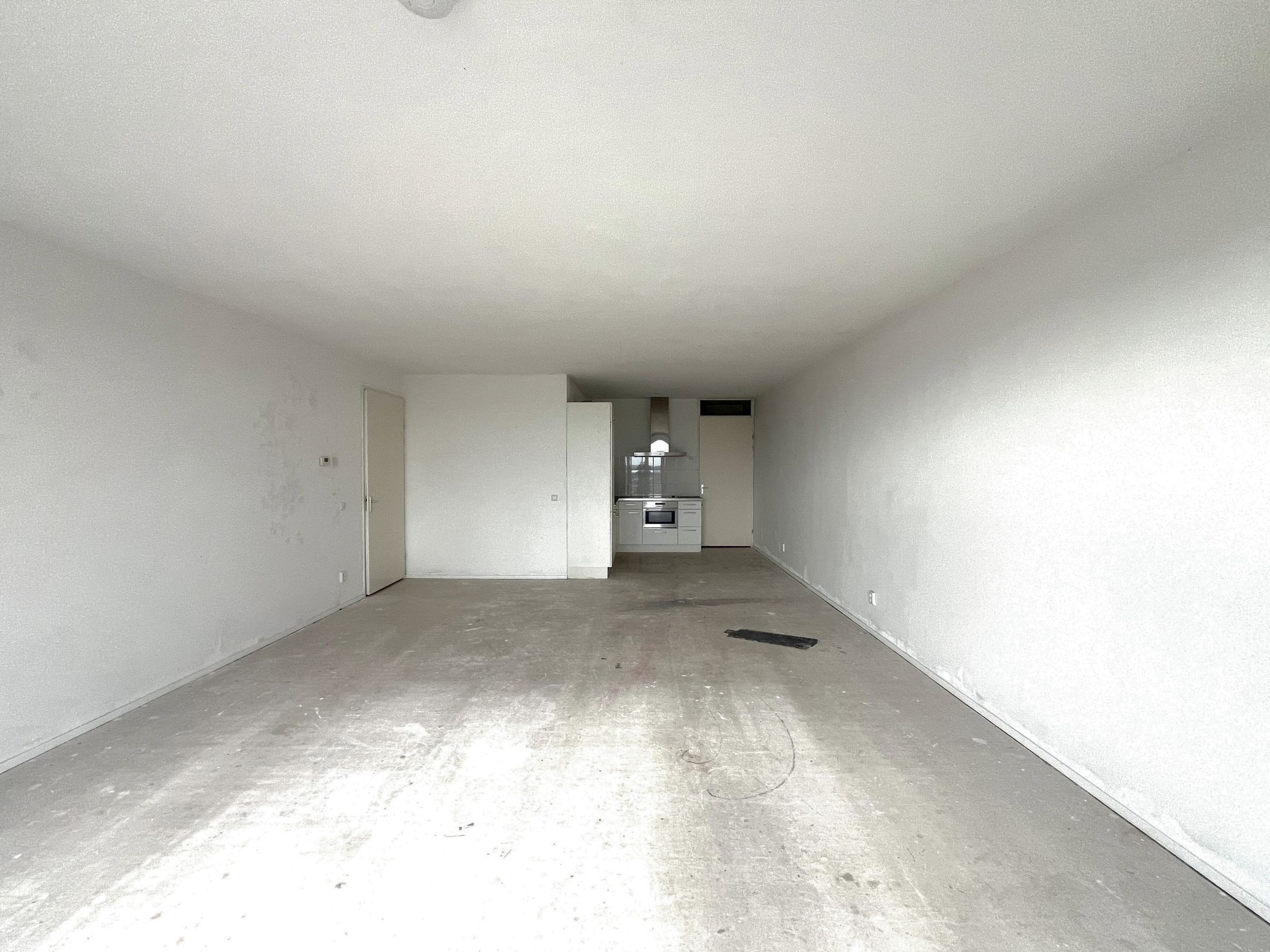 Photo 6 of Brandpunt 132