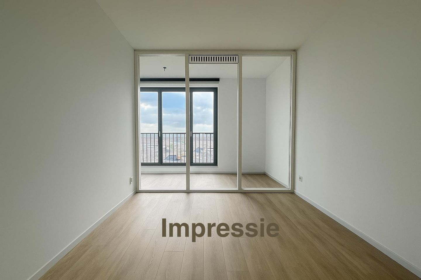 Photo 10 of Brandpunt 132