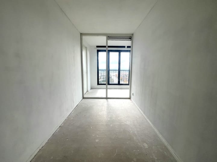 Foto 11 van Brandpunt 132