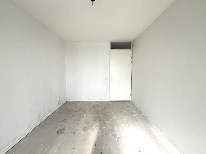 Foto 12 van Brandpunt 132