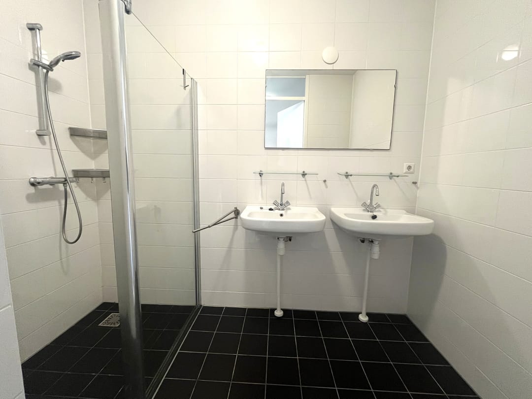 Photo 13 of Brandpunt 132